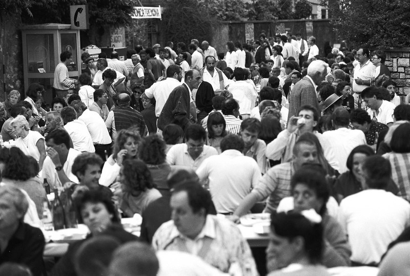 sagra_controfiletto_81-89 (167).jpg